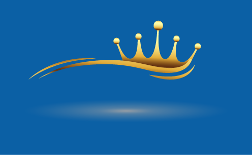 Resinas Monarca